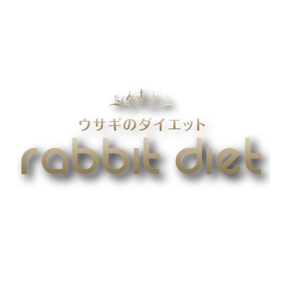 RABBIT DIET Small Animal Food 3kg