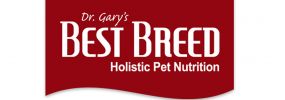 Dr Gray's Best Breed