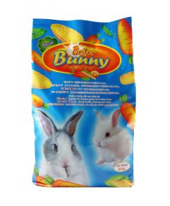 Briter Bunny 3kg