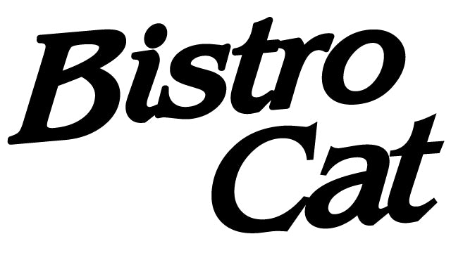 Bistro Cat