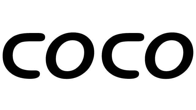 COCO