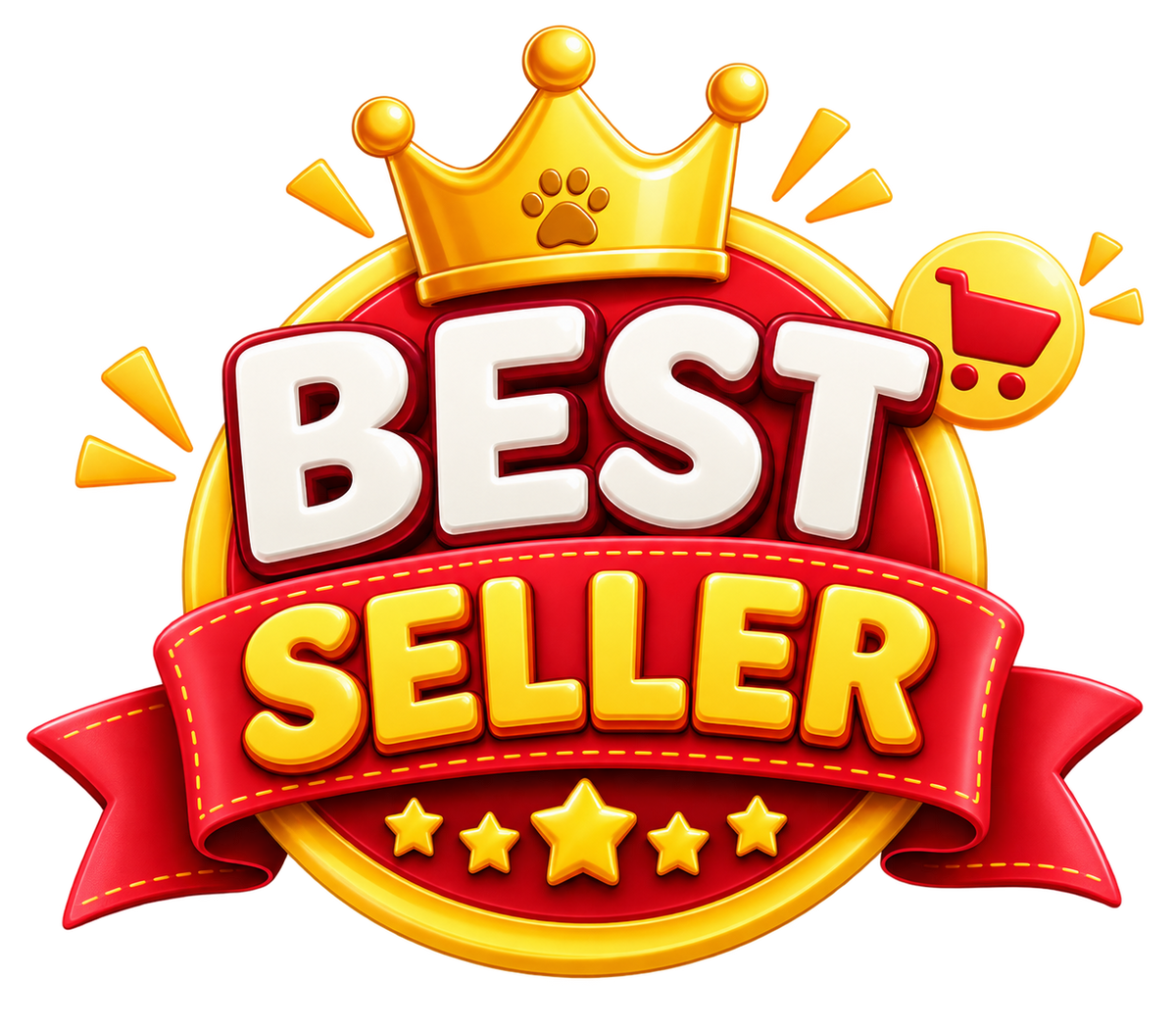 Best Seller