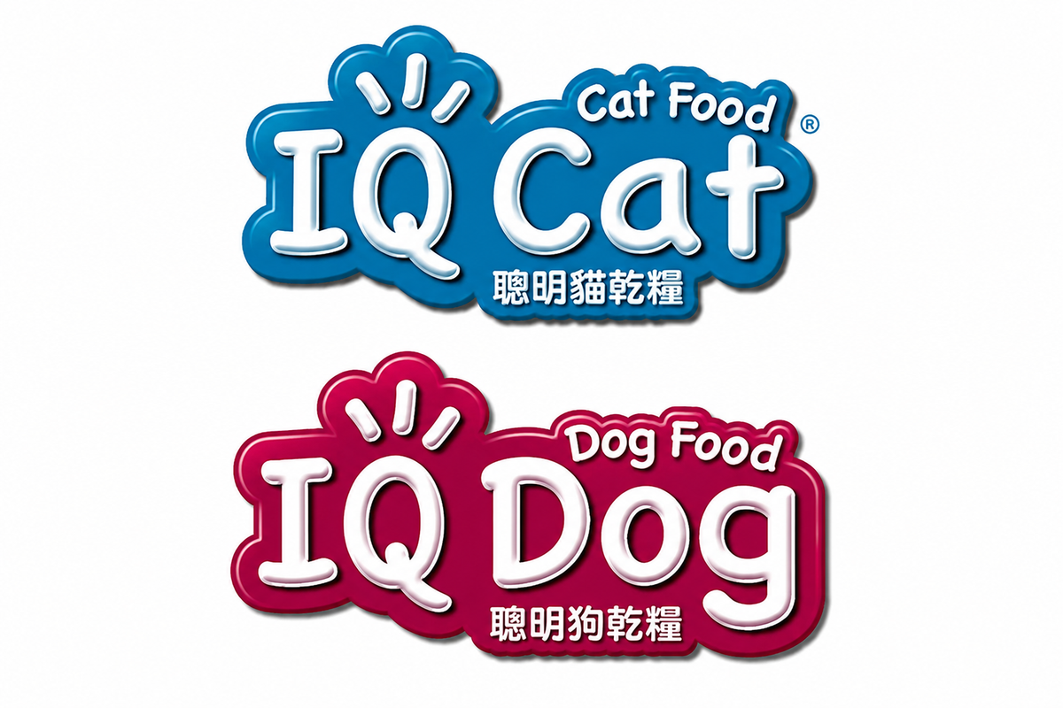 IQ Cat / Dog