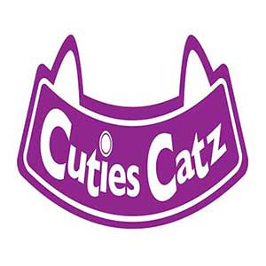 Cuties Catz
