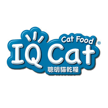 IQ Cat / Dog