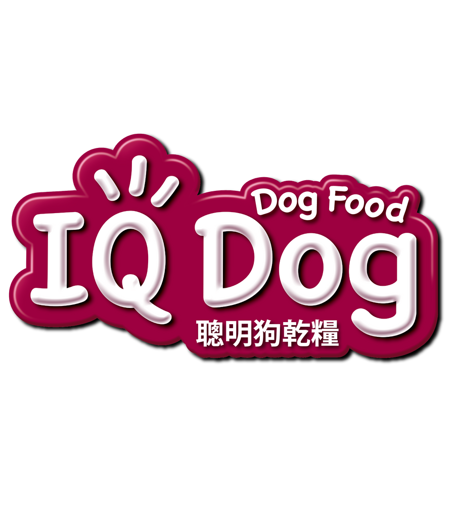IQ Dog