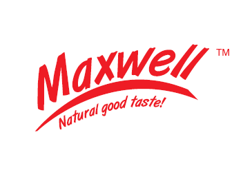 Maxwell