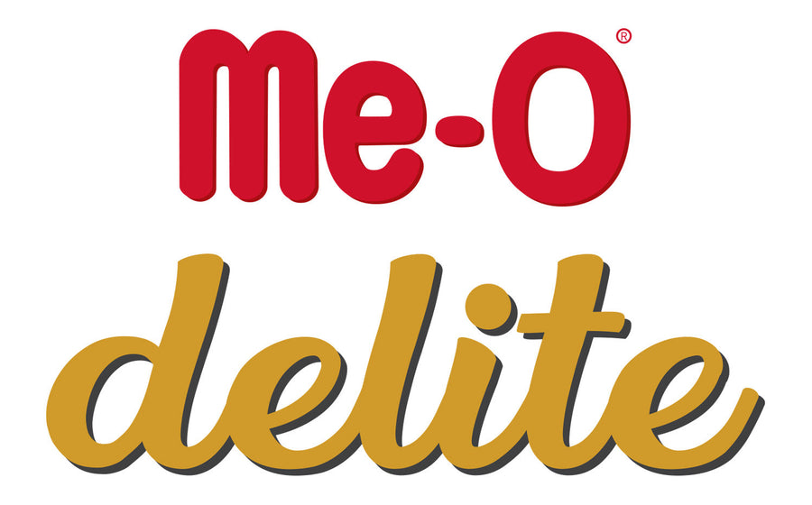 Me-O Delite