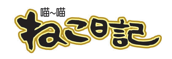 Miao Miao Cat Daily