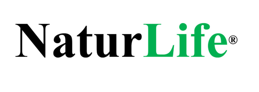 Naturlife