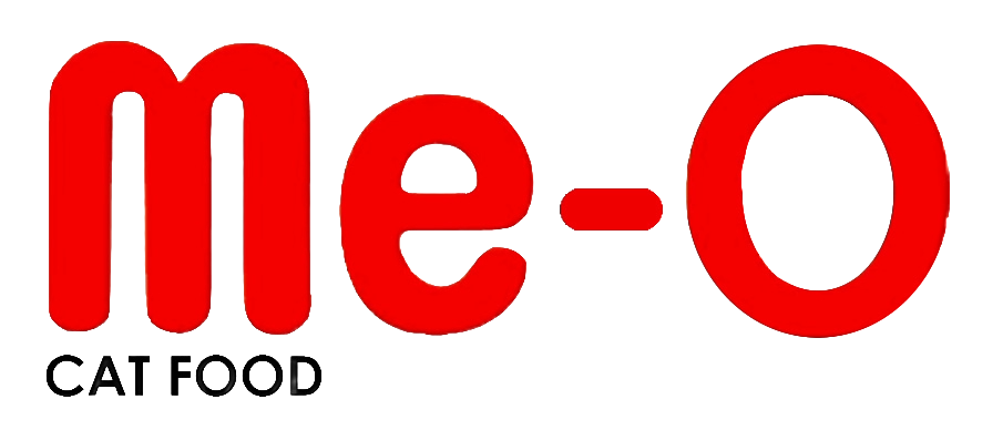 Me-O