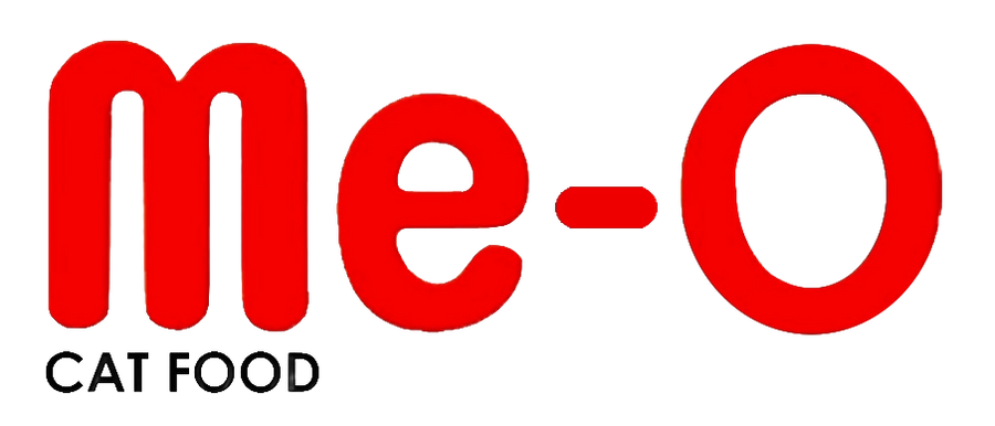 Me-O