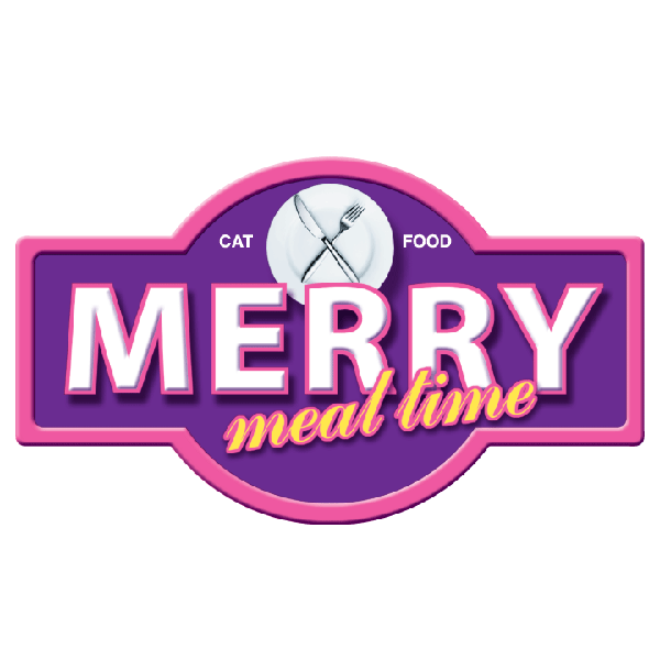 Merry Mealtime