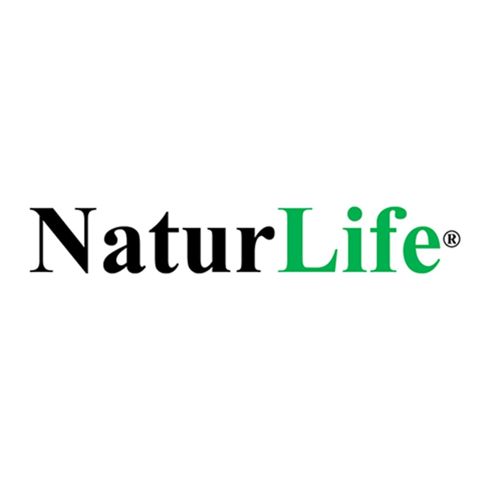 Naturlife Cat Snack 40g