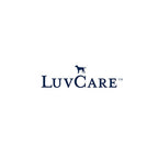 LuvCare Chewy Biscuit 300g (100g x 3bags)