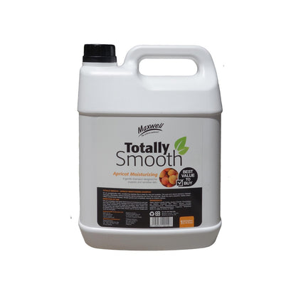 Maxwell Pet Shampoo 3.78 Litres