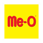 Me-O Cat Dry Food 6.8kg / 7kg