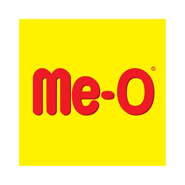 Me-O Cat Dry Food 6.8kg / 7kg