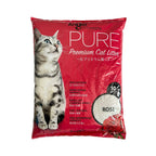 Angel Pure Premium Cat Litter 8kg/10L