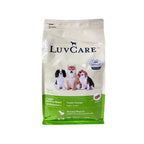 LuvCare Dog Dry Food 2kg