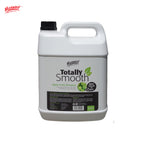 Maxwell Dog Shampoo 400ml / 3.78 Litres