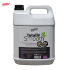 Maxwell Dog Shampoo 400ml / 3.78 Litres