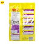 Me-O Adult Cat Dry Food 3kg