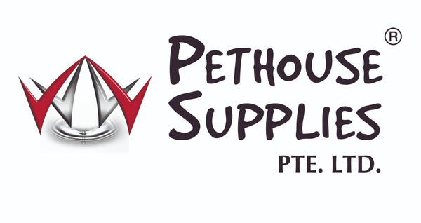 Pethouse Supplies