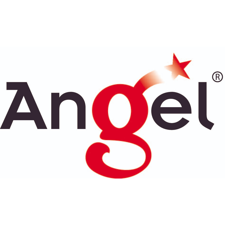 Angel Pine Natural Animal Bedding Cat Litter 15kg x 3packs