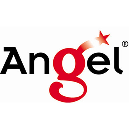 Angel Small Animal FRESH 100% Natural Litter 800g