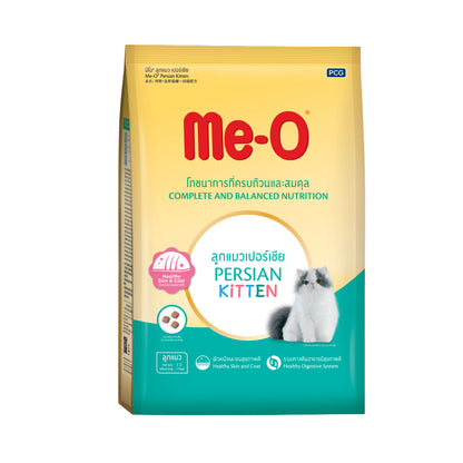 Me-O Cat Dry Food 6.8kg / 7kg