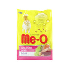 Me-O Cat Dry Food 1.2kg / 1.1kg