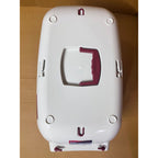Europet Pet Carrier (57 x 38 x 38cm)