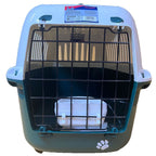 Europet Pet Carrier (57 x 38 x 38cm)