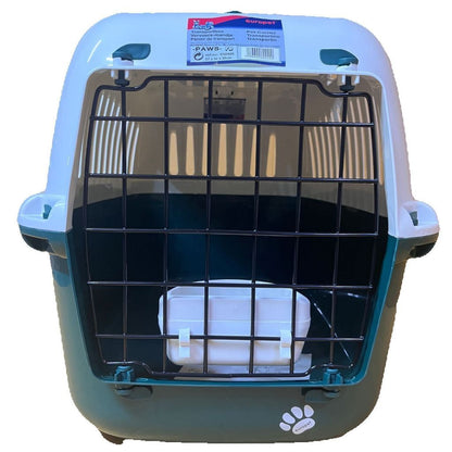 Europet Pet Carrier (57 x 38 x 38cm)