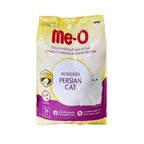 Me-O Cat Dry Food 1.2kg / 1.1kg