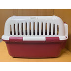 Europet Pet Carrier (57 x 38 x 38cm)