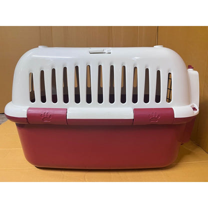 Europet Pet Carrier (57 x 38 x 38cm)