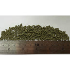 Angel Turtle and Terrapin Food 700g