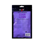 Angel Dog Treats 30g / 100g