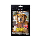 Angel Dog Treats 30g / 100g