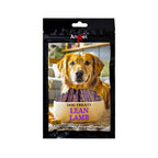 Angel Dog Treats 30g / 100g