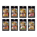 Angel Dog Treats 30g / 100g