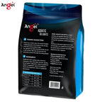 ANGEL AQUATIC DELIGHTS Fish Food 5kg / 1kg