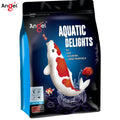 ANGEL AQUATIC DELIGHTS Fish Food 5kg / 1kg