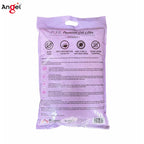 Angel Pure Crystals Cat Litter 5L