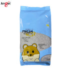 Angel Small Animal FRESH 100% Natural Litter 800g
