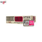 Angel Premium Cat Canned Food in Broth 70g (24cans/ctn)