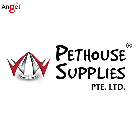 Angel Purfect Fine Cat Litter / Coarse Cat Litter 5kg