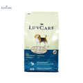 LuvCare Dog Dry Food 3kg